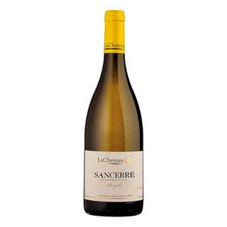 Lacheteau Sancerre 75cl NRB - 46192180.jpg