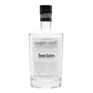 Seven Sisters Gin 70cl NRB - 32060748_3.jpg