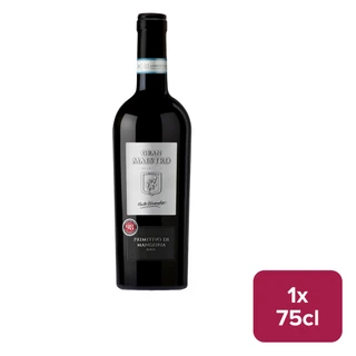 Gran Maestro Primitivo di Manduria DOC 75cl NRB - 46125228_B.jpg