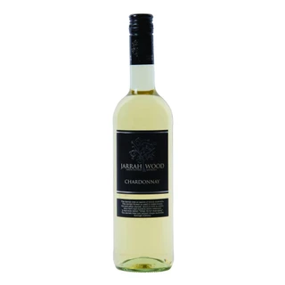Jarrah Wood Chardonnay 75cl NRB - 46572658_3.jpg