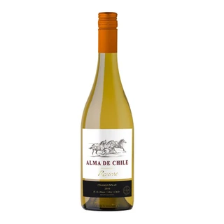 Alma de Chile Chardonnay Reserva 75cl NRB - 49224861_3.jpg