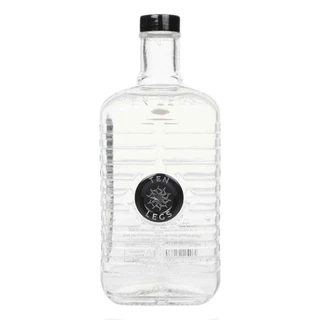 Ten Legs Gin 70cl NRB - 32012343.jpg
