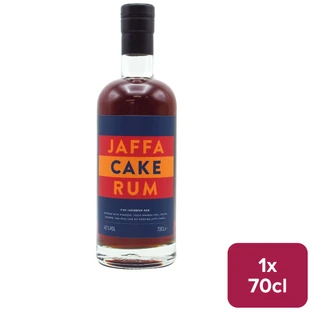 Jaffa Cake Rum 70cl NRB - 33001162_B.jpg