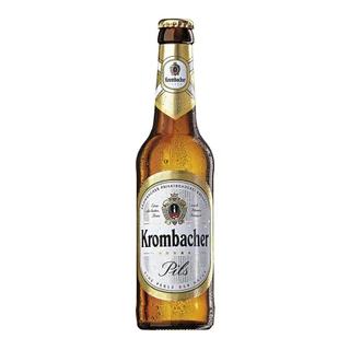Krombacher Pils 12 x 500ml NRB - 24240111_3.jpg