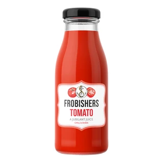 Frobishers Tomato Juice 24 x 250ml NRB - 55260110_4.jpg