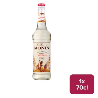 Monin Sugar Cane Syrup 70cl NRB - 36250562_B.jpg