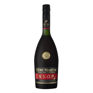 Remy Martin VSOP Cognac 70cl NRB - 34040047_1.jpg