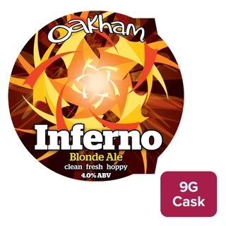 Oakham Inferno 9G Cask - 17470606_B.jpg