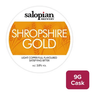 Salopian Shropshire Gold 9G Cask - 16480036_B.jpg