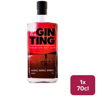 GinTing Premium Dry Gin Berries 70cl NRB - 32012341_B.jpg