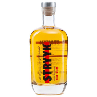 Stryyk 0% Not Rum 70cl NRB - 36546121_3.jpg