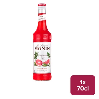 Monin Pink Grapefruit Syrup 70cl NRB - 36251357_B.jpg
