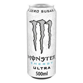 Monster Energy ULa White 12 x 500ml - 58460335_1.jpg