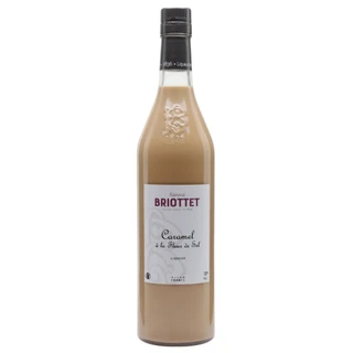 Briottet Caramel 70cl NRB - 36271448_3.jpg