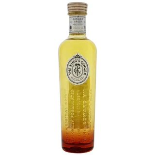 The Kings Ginger 50cl NRB - 32012088.jpg