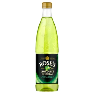 Roses Lime Juice Cordial 12 x 1L NRB - 51900051_3.jpg