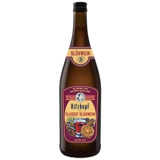 Hitzkopf Classic Gluhwein Mulled Wine 10L - 46183162.jpg