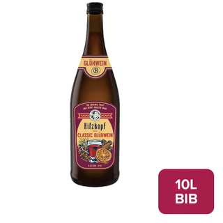 Hitzkopf Classic Gluhwein Mulled Wine 10L - 46183162_B.jpg