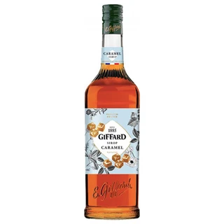 Giffard Sirop Salted Caramel 1L NRB - 36280050_3.jpg
