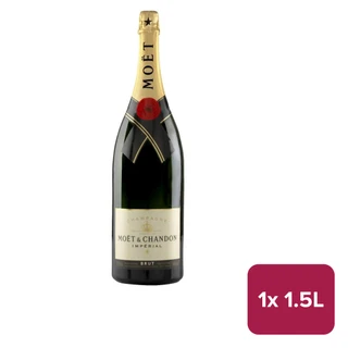 Moet & Chandon Brut Imperial NV 1.5L NRB - 40020051_B.jpg