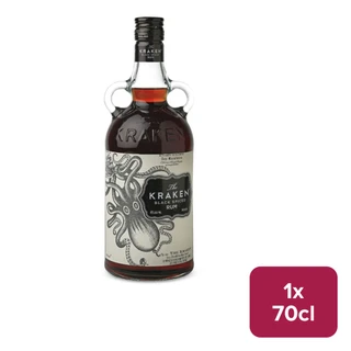 The Kraken Spiced Rum 70cl NRB - 33161047_B.jpg