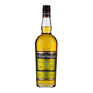 Yellow Chartreuse 70cl NRB - 36060145_3.jpg