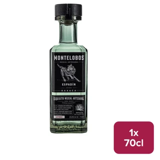 Montelobos Joven Mezcal 70cl NRB - 36677047_B.jpg