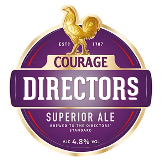 Courage Directors Bitter 9G - 12170006_1.jpg