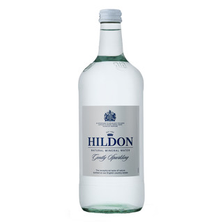 Hildon Sparkling Water 12 x 750ml NRB - 57330148_4.jpg