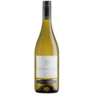 Autantique Viognier IGP Pays d'Oc 75cl NRB - 49760001.jpg
