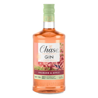 Chase Rhubarb & Bramley Apple Gin 70cl NRB - 35130148_1.jpg