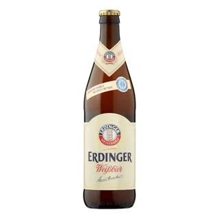 Erdinger Premium Weissbier 12 x 500ml NRB - 26632529_1.jpg
