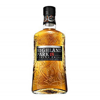Highland Park 18 Year Old Whisky 70cl NRB - 31100147_3.jpg