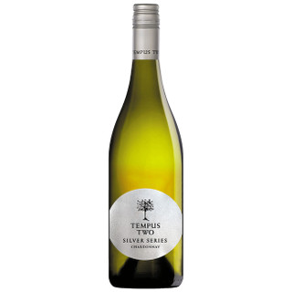 Tempus Two Silver Series Chardonnay 75cl NRB - 46384053.jpg