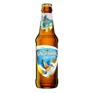 Kingfisher Zero 24x330ml NRB - 26410032.jpg