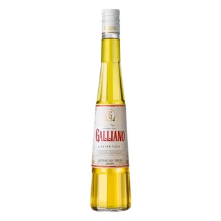 Galliano L'Autentico 50cl NRB - 36230047_1.jpg