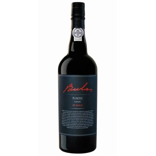 Bulas 10 Year Old Tawny Port 75cl NRB - 47510053_3.jpg
