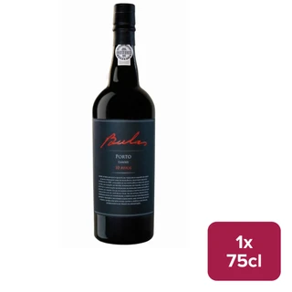 Bulas 10 Year Old Tawny Port 75cl NRB - 47510053_B.jpg