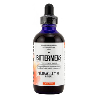Bittermens Elemakule Tiki Bitters 14.6cl NRB - 39998010_3.jpg