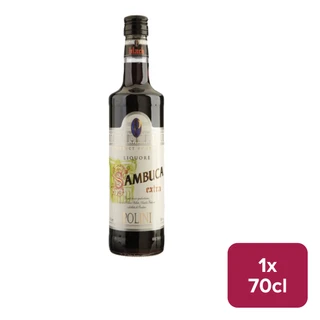 Pollini Premium Black Sambuca 70cl NRB - 36413347_B.jpg
