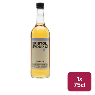 Bristol Vanilla Syrup 75cl NRB - 50006284_B.jpg