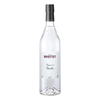 Briottet Basilic 70cl NRB - 34181183_4.jpg
