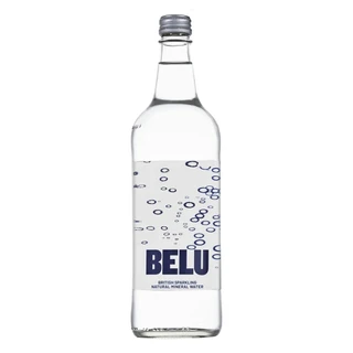 Belu Sparkling Water 12 x 750ml NRB - 57362348_1.jpg