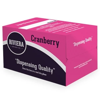 Riviera Cranberry 10L Bag In Box - 55491583_4.jpg