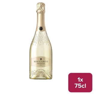Bericanto Prosecco DOC 75cl NRB - 46891013_B.jpg