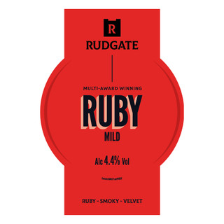 Rudgate Ruby Mild 9G Cask - 15600047_1.jpg