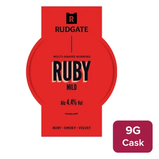 Rudgate Ruby Mild 9G Cask 4.4% - 15600047_B.jpg