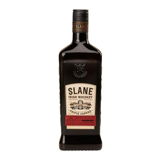 Slane Irish Whiskey 70cl NRB - 30051150_3.jpg