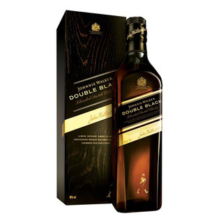 Johnnie Walker Double Black Label Blended Scotch Whisky 70cl NRB - 30250150_3.jpg