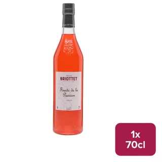 Briottet Fruits De La Passion 70cl NRB - 36240429_B.jpg